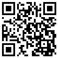 QR Code for 13KFTb1o5KWHCKZom6VNDavYELJNFJSAUS