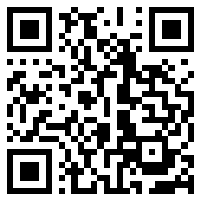 QR Code for 13KG2aJimAYZDTSHPsam1Q3jsegGLSqsse