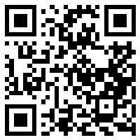 QR Code for 13KG6XoQkCBoTZUBT8WY1WLSzHBj8ToEAM