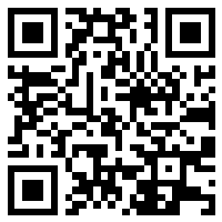 QR Code for 13KHM6NJxroWMjHRPfaPEYb7bW9oAkRxvW