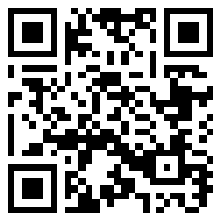 QR Code for 13KHuDcb8e4W5cTLTy2RTSbwLfDkyKptxv