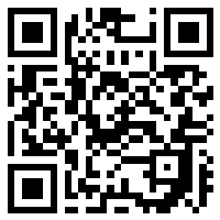 QR Code for 13KJasUTkYBSdSSzrQyk4tWMLg3MRSzfWm