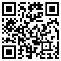 QR Code for 13KKFkttwRhAXoQwBXh7QWDWTxb4JSGmQC