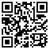QR Code for 13KLKx6CyJfivd1Yfhp7UpBWxTCADUm1dp