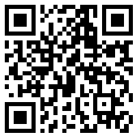 QR Code for 13KLeH5dGnenKn1TfNMtsfm5CFfvrA9rn3
