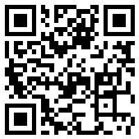 QR Code for 13KLppRqb8Dy7bV2dkdENxtgjkXZiT4R5N