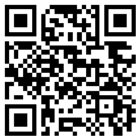 QR Code for 13KLrygFPypEEFyDfNuxwWynahddFCKdrQ