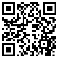 QR Code for 13KM2BuWuG64uktSN4i5st8aHBw7bDCrr2