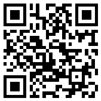 QR Code for 13KNhELmLnYfvGEPjmKREyekF68LE8KHcj