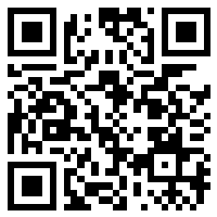 QR Code for 13KPbb48cu4rzHbsH1EngrJwgaGbAVxPfT
