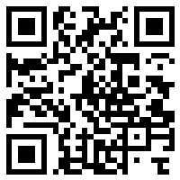 QR Code for 13KQ9xvfUNY48jBs4PseqipcHqs86dMEGR