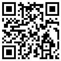 QR Code for 13KQnf9n3p7E3KdMs7smoKUBLpyPbWc826