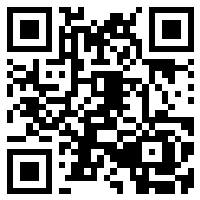 QR Code for 13KQtpYJfYW7eZvankX6tC7maice2cBfhx