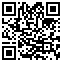 QR Code for 13KRJoxF1wM2qoCuq7KM4WJsxdG55ctaVC