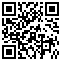 QR Code for 13KTo5LCv8XMPQvthkhcGmxZC3tuy4Fu5D