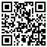 QR Code for 13KU1CzF4KbUSRHhPsKAwHAgggHyLfMAqG