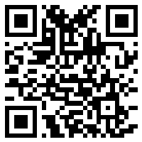 QR Code for 13KU6Sov925CfE7emhD3cZFFKgmXexXx7b