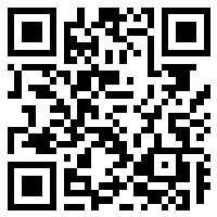 QR Code for 13KUJeqQS8v4GpPcmpv4UMy7WqPXazCtc2