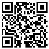 QR Code for 13KW5ZhaMd2YAj1KfLx213FFvXmr2mRCea