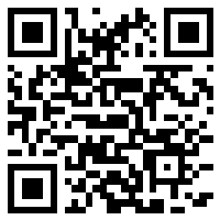 QR Code for 13KWCSckmNpDtSLNHhwAXkXL5WbTBBwzfr