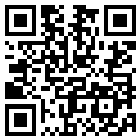 QR Code for 13KYYnW7rrgEvHcU3dpweXrybLT5fGZbUB