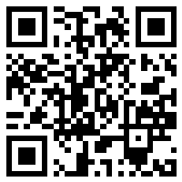 QR Code for 13KZ1R4T2hHpynnSeEBeWPEd4HwMprhCTy