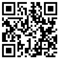 QR Code for 13KZPYeWD3eNFvdDfPtb8YRun4wXB4k68E