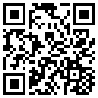 QR Code for 13KZSp6fwwrS47XyWMbbV4eYa2phWXao2X