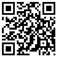 QR Code for 13KZmPRKeuit2ztyeWRegECYWkTG8xZfWm