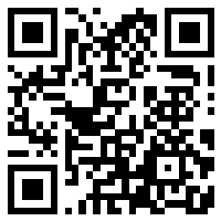 QR Code for 13KbexDqJr8yM86evecFqVbgjrnwEnPigd