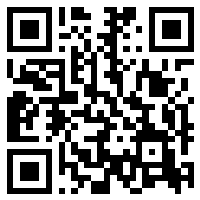 QR Code for 13Kbt6KbNGRB8m3EbCSLFCJoeYKrZgjRx9