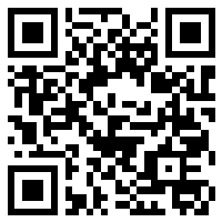 QR Code for 13Kc8WawMde8Mnoee4hfCpSnnEB1zEeGML