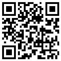 QR Code for 13KdaeKzq2WnpWnuUce3by1anbidhbubEU