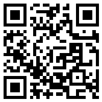 QR Code for 13KeTmoXeU35eEBMLcTcodwtMU9CpWJUcR