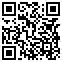 QR Code for 13KeZXjT4Z8FcaRqnGJARAvvgdQ3Gc48GF