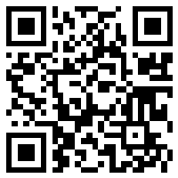 QR Code for 13KezsQ2asgnSRqBfeyVWk4iUS2T4oFabG
