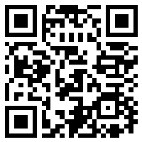 QR Code for 13KfzdnbEddFRcvLu1itS8ftWvAR99Usu6