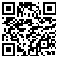 QR Code for 13KgN1kbHd9jHLxSNphi9J6F4KfpLVGCXC