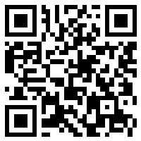 QR Code for 13Kh7JZ7ebBdfeZvXvdXogyAS6FGfyFkDy