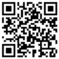 QR Code for 13Ki1bWrRQbsoDi8mfbb8UvgtswRC6JErj