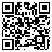 QR Code for 13KjDz5Ufwnbb9mH3P6wMo48V6TRmJC37P