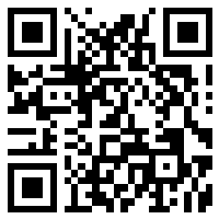 QR Code for 13KkUD5UhzeQQackJrX24k6c6Bo4fSgsLT