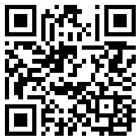 QR Code for 13KmSf6g7ryRNGHX2JKZeTUGMuNhchpehH
