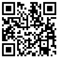 QR Code for 13KnR697533QMbJ43pY18Q8xHFSctvDTaa