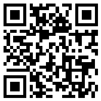 QR Code for 13Kne7DbimithMLUg1HwBHbwu8qSubUDJD