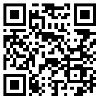 QR Code for 13KoFy56EfABWXgGE7yLH9sd2zF51WrMHm