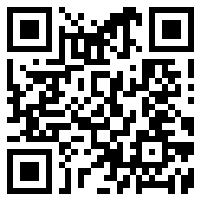 QR Code for 13KoPXrujxVC2hfPjLPBYdCaPbgX7nP32S