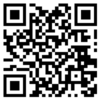 QR Code for 13KoqCpJKHRo56nnFtCs72LQGsdX7tgQCP