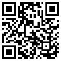 QR Code for 13Kq9FKK5qFCLKAiMNXeWBJAP3ZnTavWt8