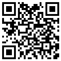 QR Code for 13KrT6KWV1WTXUadfQcfteWQo6AkBbKJWS